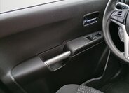 Suzuki Ignis Hatchback 1,2 l 61 kw