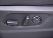 Hyundai Staria Kombi 2,2 l 130 kw