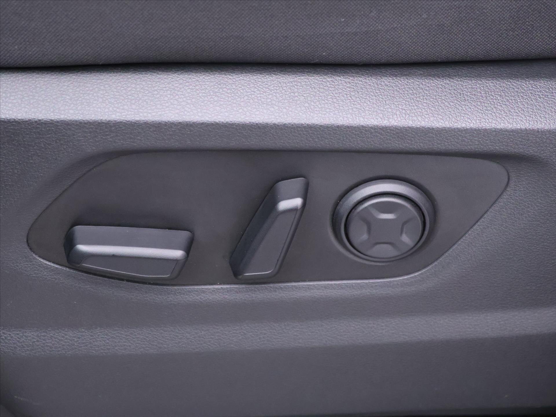 Hyundai Staria Kombi 2,2 l 130 kw