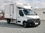 Renault Master 2