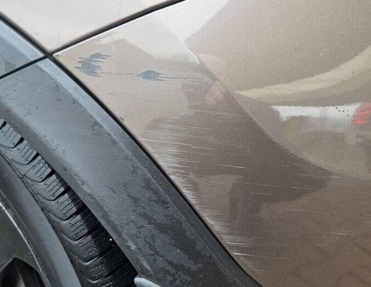 KIA Sportage SUV / Terénní 0,0 0