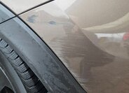 KIA Sportage SUV / Terénní 0,0 0