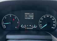 Ford Transit Custom 20