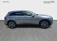 Mercedes-Benz GLC 6