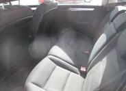 Mercedes-Benz Třídy B 15