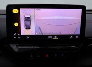 Volkswagen ID.4 SUV 0,0 220 kw
