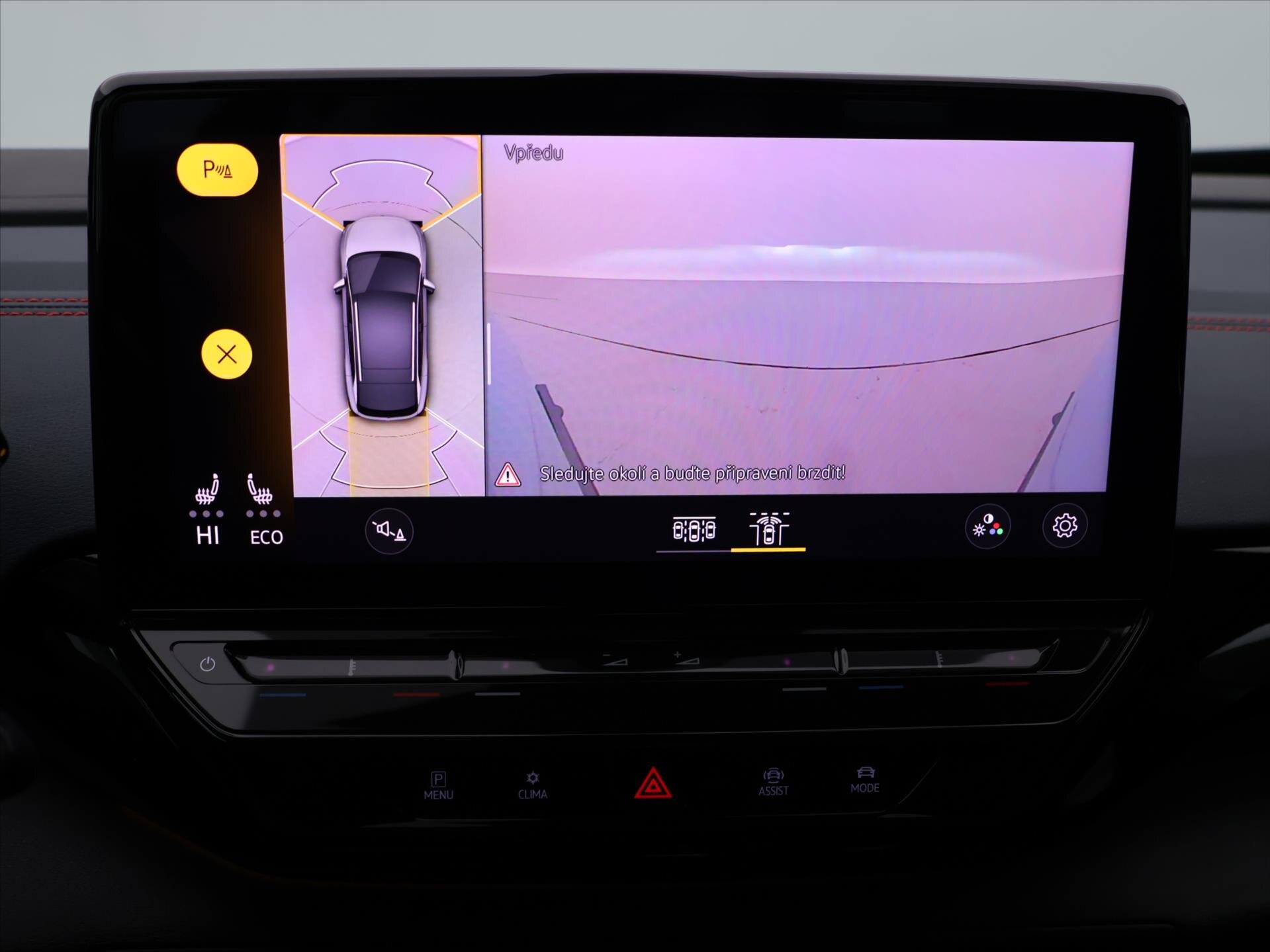 Volkswagen ID.4 SUV 0,0 220 kw