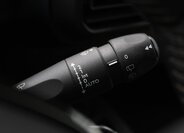 Peugeot Rifter MPV 1,5 l 96 kw