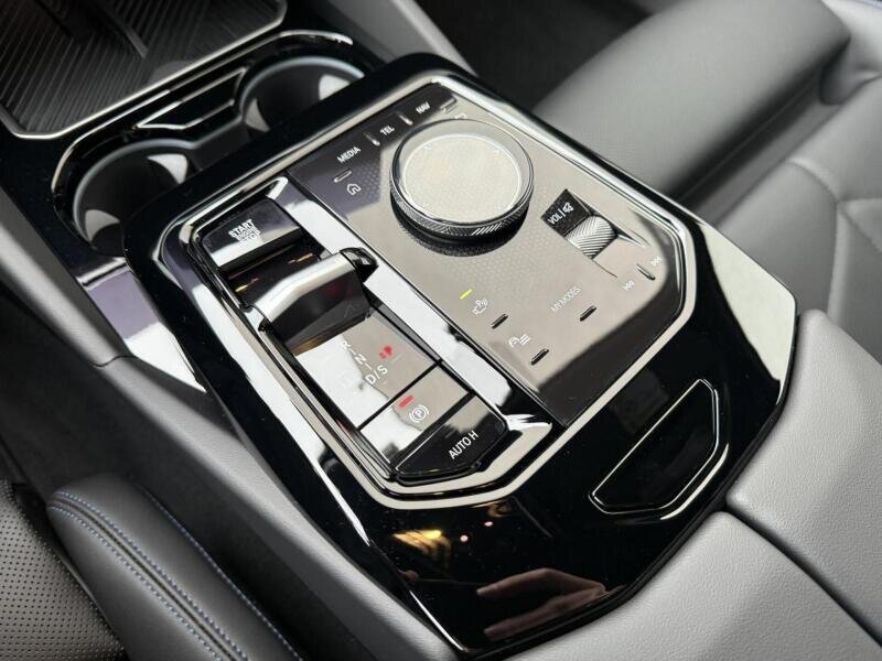 BMW Řada 5 Ostatní 3,0 l 223 kw