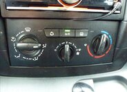 Peugeot Expert Ostatní 1,6 l 66 kw