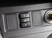 Toyota RAV4 SUV 2,2 l 100 kw