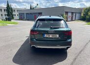 Audi A4 Allroad 7