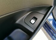 Mercedes-Benz Třídy E Kombi 2,0 l 110 kw