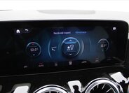 Mercedes-Benz GLA 24