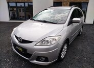 Mazda 5 1