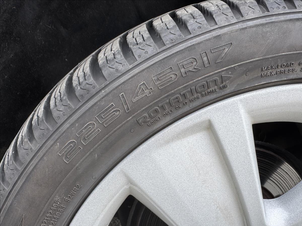 Škoda Octavia Kombi 1,6 l 77 kw