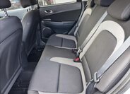 Hyundai Kona SUV / Terénní 998,0 88 kw