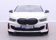 BMW Řada 1 2