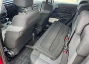 Citroën C3 Hatchback 1,2 l 81 kw