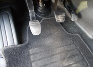 Opel Movano Ostatní 2,3 l 107 kw