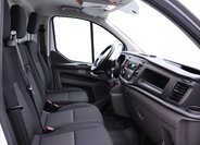 Ford Transit Custom Ostatní 2,0 l 77 kw