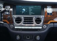 Rolls-Royce Ghost 36