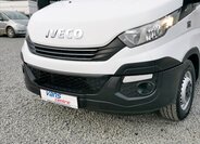 Iveco Daily Ostatní 2,3 l 114 kw