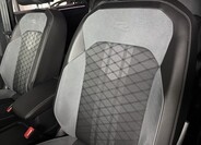 Volkswagen Tiguan Allspace 25