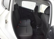 Peugeot 208 Hatchback 1,2 l 60 kw