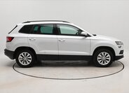 Škoda Karoq SUV / Terénní 2,0 l 110 kw