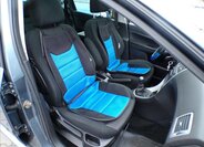 Peugeot 307 Kombi 1,6 l 80 kw