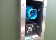 Toyota Land Cruiser 16