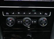 Volkswagen Golf Hatchback 2,0 l 228 kw