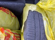 Nissan Micra Hatchback 1,2 l 59 kw