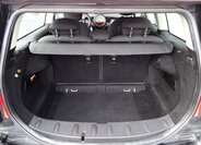 Mini Clubman Kombi 1,6 l 72 kw