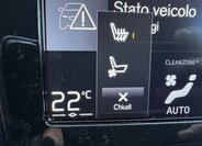 Volvo V60 Kombi 2,0 l 110 kw