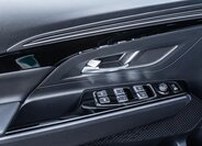 SsangYong Korando SUV 1,5 l 120 kw