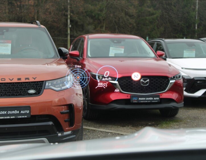 Mercedes-Benz GLE 28