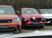 Mercedes-Benz GLE 28