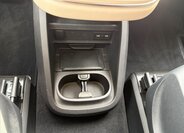 Mercedes-Benz Třídy V VAN / Minibus 2,0 l 140 kw