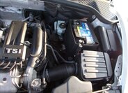 Volkswagen Beetle Hatchback 1,2 l 77 kw