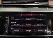 Audi A8 Sedan / Limuzína 3,0 l 210 kw