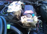 Mercedes-Benz Třídy S 37