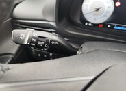 Hyundai i20 Hatchback 998,0 74 kw