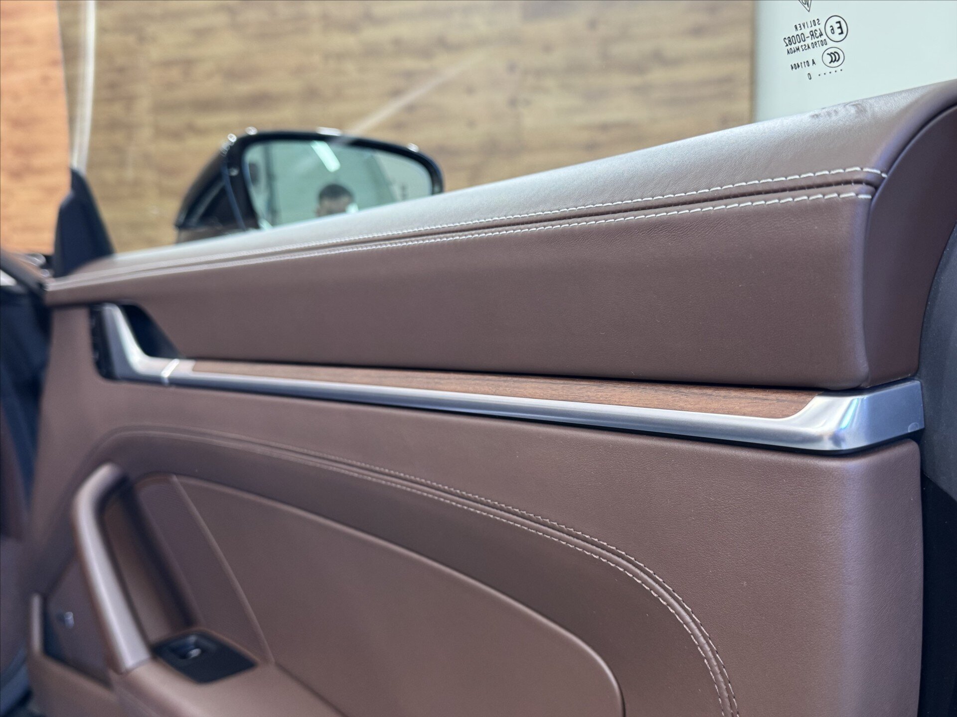 Porsche 911 Kupé 3,0 l 331 kw
