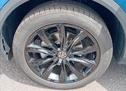 Volkswagen T-Roc 26