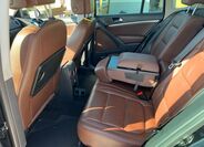 Volkswagen Tiguan 10