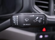 Volkswagen Crafter 16