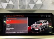 BMW Řada 3 Kombi 2,0 l 140 kw