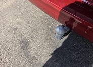 Volkswagen California VAN-Minibus 2,0 l 110 kw